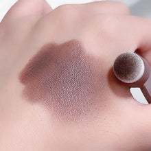 Laden Sie das Bild in den Galerie-Viewer, Haaransatz-Tonpulvercreme