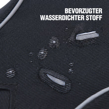 Laden Sie das Bild in den Galerie-Viewer, Handy-Armtasche für den Outdoor-Sport