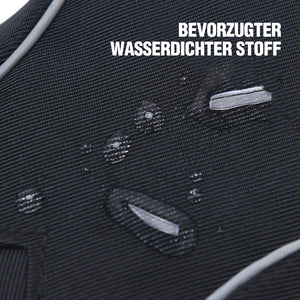 Handy-Armtasche für den Outdoor-Sport