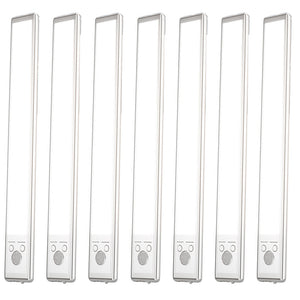 LED Magnetische Induktionsleuchte mit 3 Modi