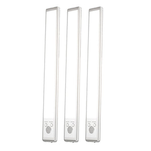 LED Magnetische Induktionsleuchte mit 3 Modi