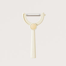 Laden Sie das Bild in den Galerie-Viewer, Ultimativer um 90° drehbarer Schäler