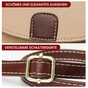 2024 Neue Umhängetasche