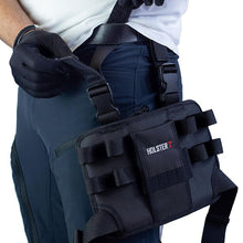 Laden Sie das Bild in den Galerie-Viewer, Werkzeugtasche für Reparaturen