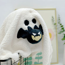 Laden Sie das Bild in den Galerie-Viewer, Halloween-Kürbis-Geist-Puppe