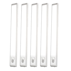 LED Magnetische Induktionsleuchte mit 3 Modi