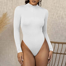 Laden Sie das Bild in den Galerie-Viewer, Sexy Sportbekleidung für die Bauchkontrolle