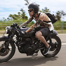 Laden Sie das Bild in den Galerie-Viewer, Arm-Tattoo-Ärmel mit Blumenmuster