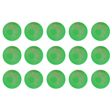 Laden Sie das Bild in den Galerie-Viewer, Im Dunkeln leuchtende klebrige Kugeln