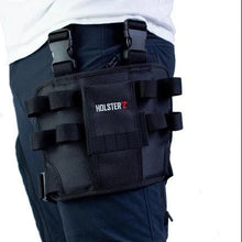 Laden Sie das Bild in den Galerie-Viewer, Werkzeugtasche für Reparaturen