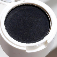 Laden Sie das Bild in den Galerie-Viewer, Haaransatz-Tonpulvercreme