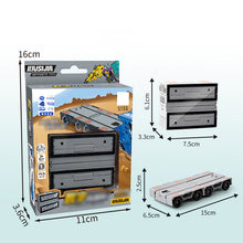 Laden Sie das Bild in den Galerie-Viewer, Lernspielzeug für Kinder