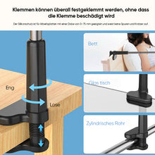Laden Sie das Bild in den Galerie-Viewer, Handyhalter am Bett