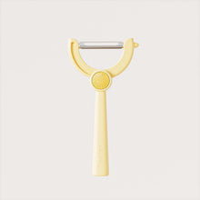 Laden Sie das Bild in den Galerie-Viewer, Ultimativer um 90° drehbarer Schäler