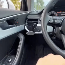 Laden Sie das Bild in den Galerie-Viewer, Getränkehalter für das Auto