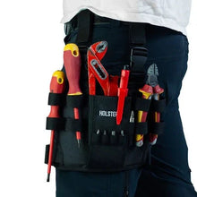 Laden Sie das Bild in den Galerie-Viewer, Werkzeugtasche für Reparaturen