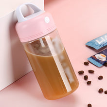 Laden Sie das Bild in den Galerie-Viewer, Automatische Mischbecher