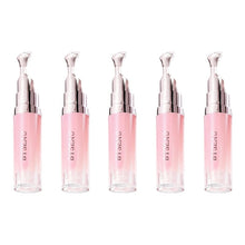 Laden Sie das Bild in den Galerie-Viewer, Brightening Moisturizing Lippenbalsam-Essenz