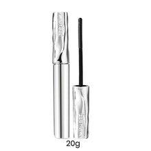 Laden Sie das Bild in den Galerie-Viewer, Steel-Pipe Wimpernprimer