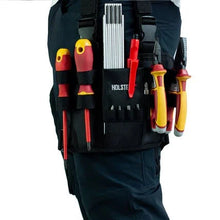 Laden Sie das Bild in den Galerie-Viewer, Werkzeugtasche für Reparaturen