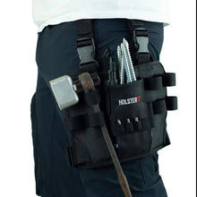 Laden Sie das Bild in den Galerie-Viewer, Werkzeugtasche für Reparaturen