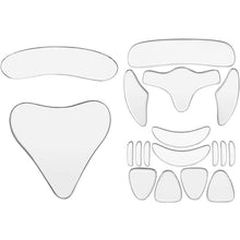 Laden Sie das Bild in den Galerie-Viewer, Wiederverwendbare Silikonpflaster, die Feuchtigkeit spenden und Falten reparieren