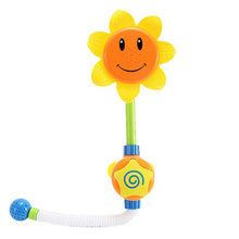 Laden Sie das Bild in den Galerie-Viewer, Wasserspielzeug für Kinder