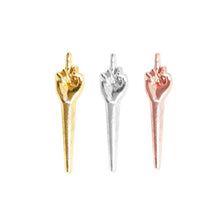 Laden Sie das Bild in den Galerie-Viewer, Kreatives interaktives Brettspiel Lustiges Kartenspiel Genagelt