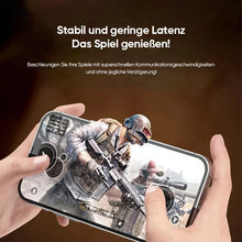 Laden Sie das Bild in den Galerie-Viewer, Drahtloses tragbares WLAN