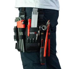 Laden Sie das Bild in den Galerie-Viewer, Werkzeugtasche für Reparaturen
