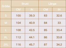 Laden Sie das Bild in den Galerie-Viewer, Einfarbiges plissiertes lockeres Kurzarmkleid, kurzer Rock