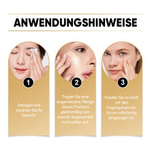 Laden Sie das Bild in den Galerie-Viewer, CC-Korrektor für Augenringe mit Farbton-Tonerde