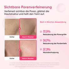 Laden Sie das Bild in den Galerie-Viewer, Intensives Aufhellungsserum