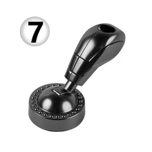 Laden Sie das Bild in den Galerie-Viewer, Ein-Knopf-Start-Joystick