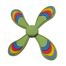 Laden Sie das Bild in den Galerie-Viewer, Zubehör kreative diy Schuhschnalle abnehmbar