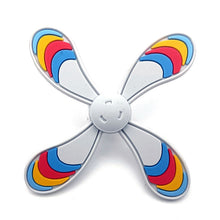 Laden Sie das Bild in den Galerie-Viewer, Zubehör kreative diy Schuhschnalle abnehmbar