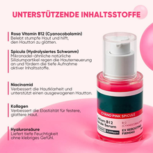 Laden Sie das Bild in den Galerie-Viewer, Intensives Aufhellungsserum