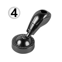 Laden Sie das Bild in den Galerie-Viewer, Ein-Knopf-Start-Joystick