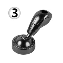 Laden Sie das Bild in den Galerie-Viewer, Ein-Knopf-Start-Joystick
