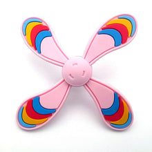 Laden Sie das Bild in den Galerie-Viewer, Zubehör kreative diy Schuhschnalle abnehmbar