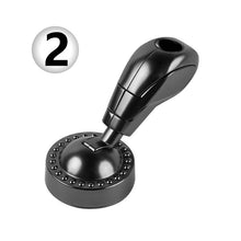 Laden Sie das Bild in den Galerie-Viewer, Ein-Knopf-Start-Joystick