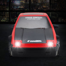 Laden Sie das Bild in den Galerie-Viewer, Drift ferngesteuertes Autospielzeug