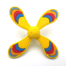 Laden Sie das Bild in den Galerie-Viewer, Zubehör kreative diy Schuhschnalle abnehmbar