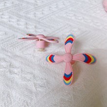 Laden Sie das Bild in den Galerie-Viewer, Zubehör kreative diy Schuhschnalle abnehmbar