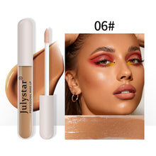 Laden Sie das Bild in den Galerie-Viewer, Langanhaltender natürlicher Concealer