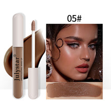 Laden Sie das Bild in den Galerie-Viewer, Langanhaltender natürlicher Concealer