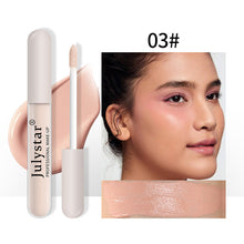 Laden Sie das Bild in den Galerie-Viewer, Langanhaltender natürlicher Concealer