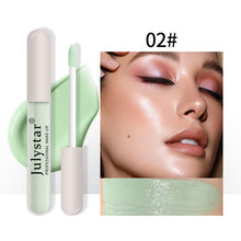 Laden Sie das Bild in den Galerie-Viewer, Langanhaltender natürlicher Concealer