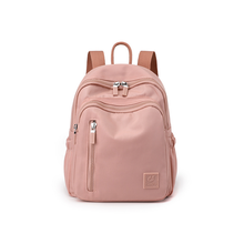 Laden Sie das Bild in den Galerie-Viewer, Multifunktionale Mini-Handtasche für Frauen