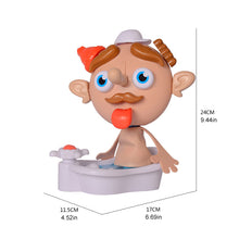 Laden Sie das Bild in den Galerie-Viewer, Kniffliges Eltern-Kind-Spielzeug für die Party